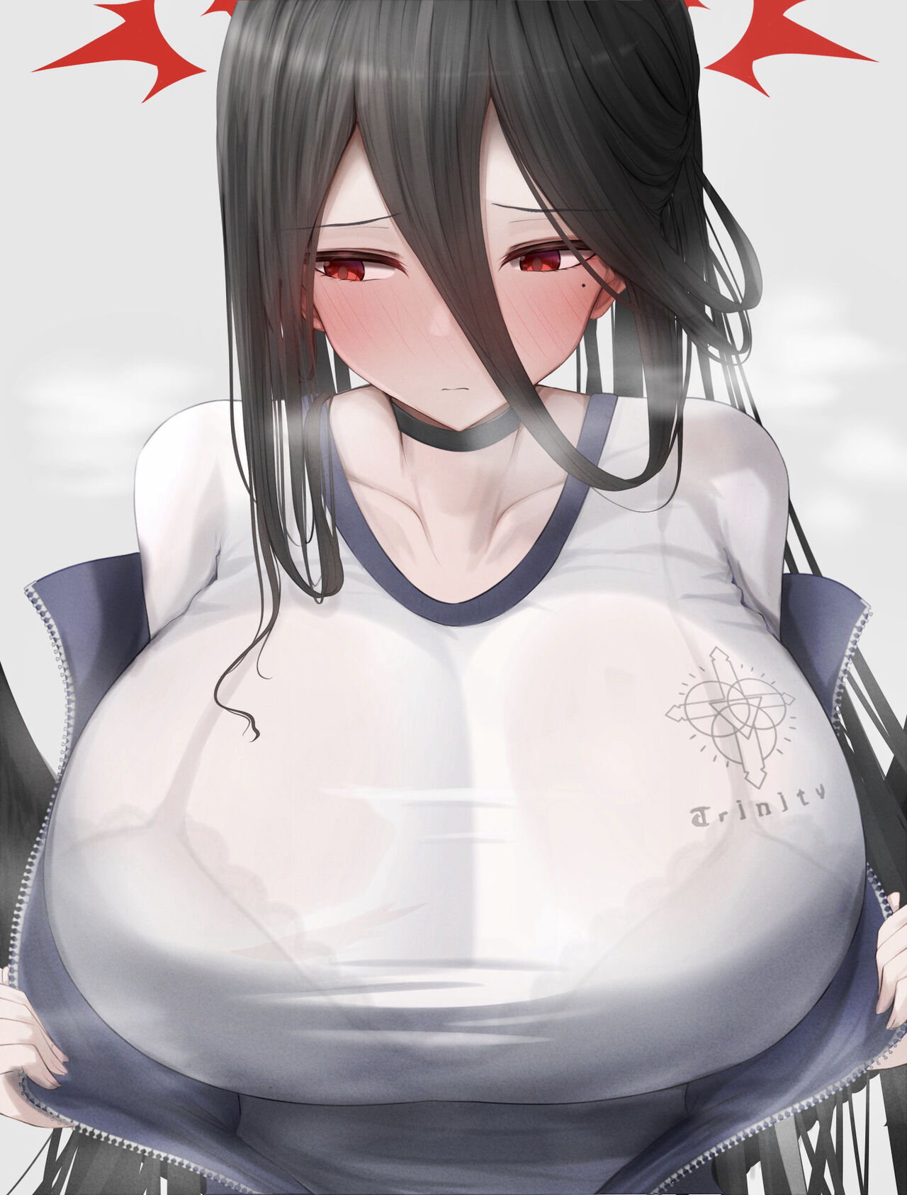 ●PIXIV● めたえ page 10 full