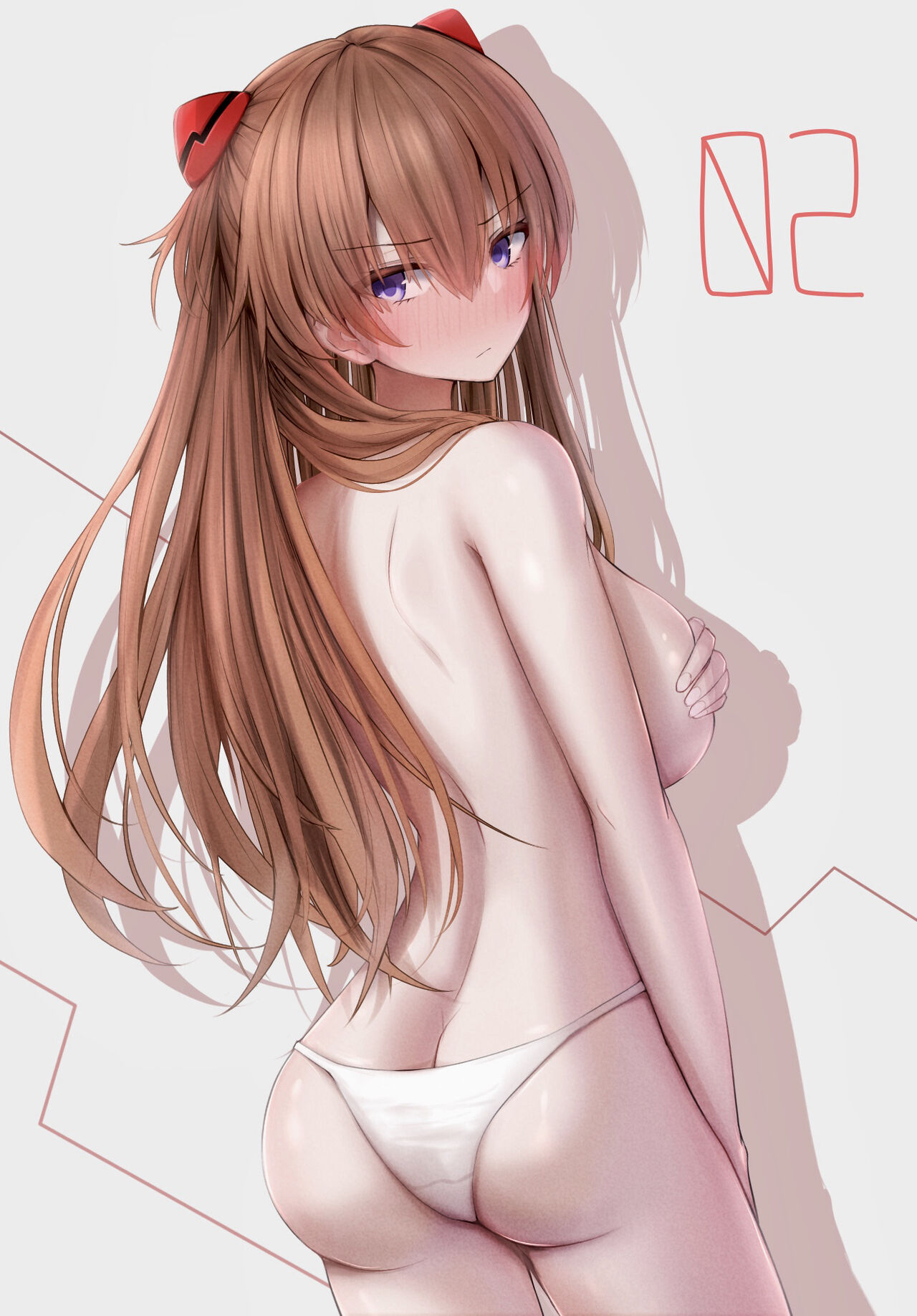 ●PIXIV● めたえ page 6 full
