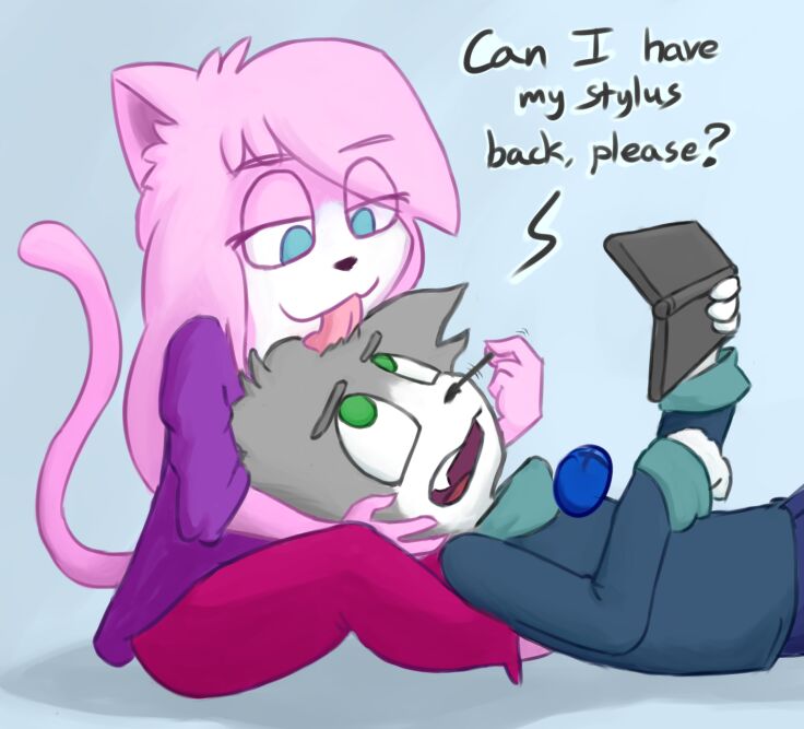 ARTIST soupbag page 6 full