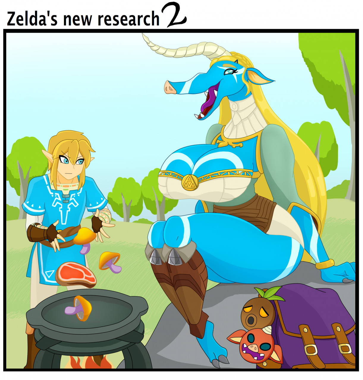 Urusee584 page 10 full