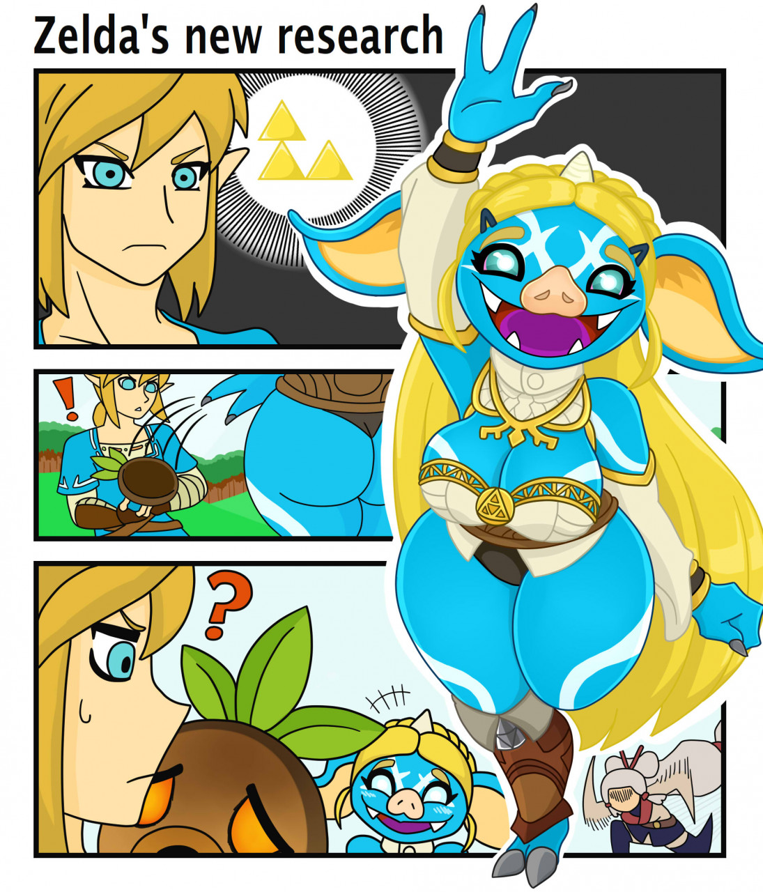 Urusee584 page 9 full