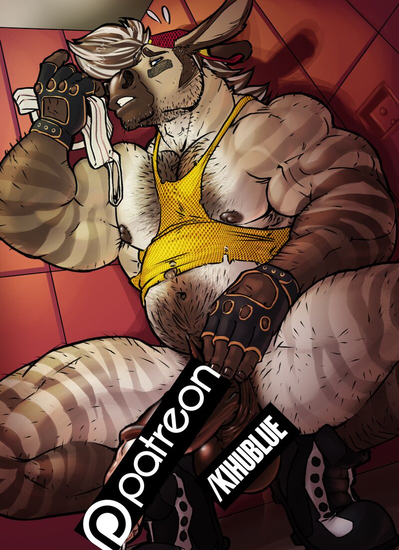 Old Works page 1 full