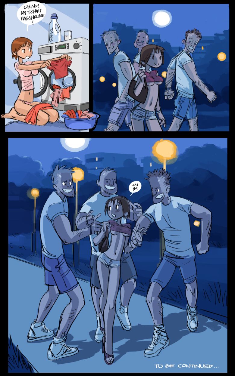 boli  hentai-foundry page 2 full