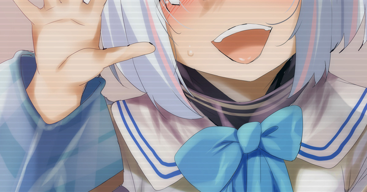 Doutei Listener o Doutei Sotsugyou Sasenagara Arata na Doutei Listener o Boshuu suru Douga o Satsuei suru page 1 full