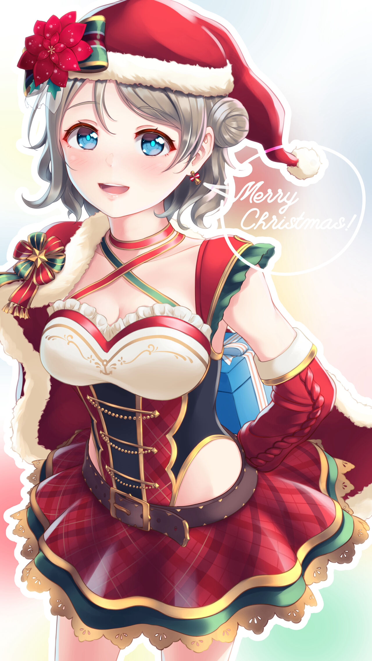 ●PIXIV● 遠稲 page 3 full