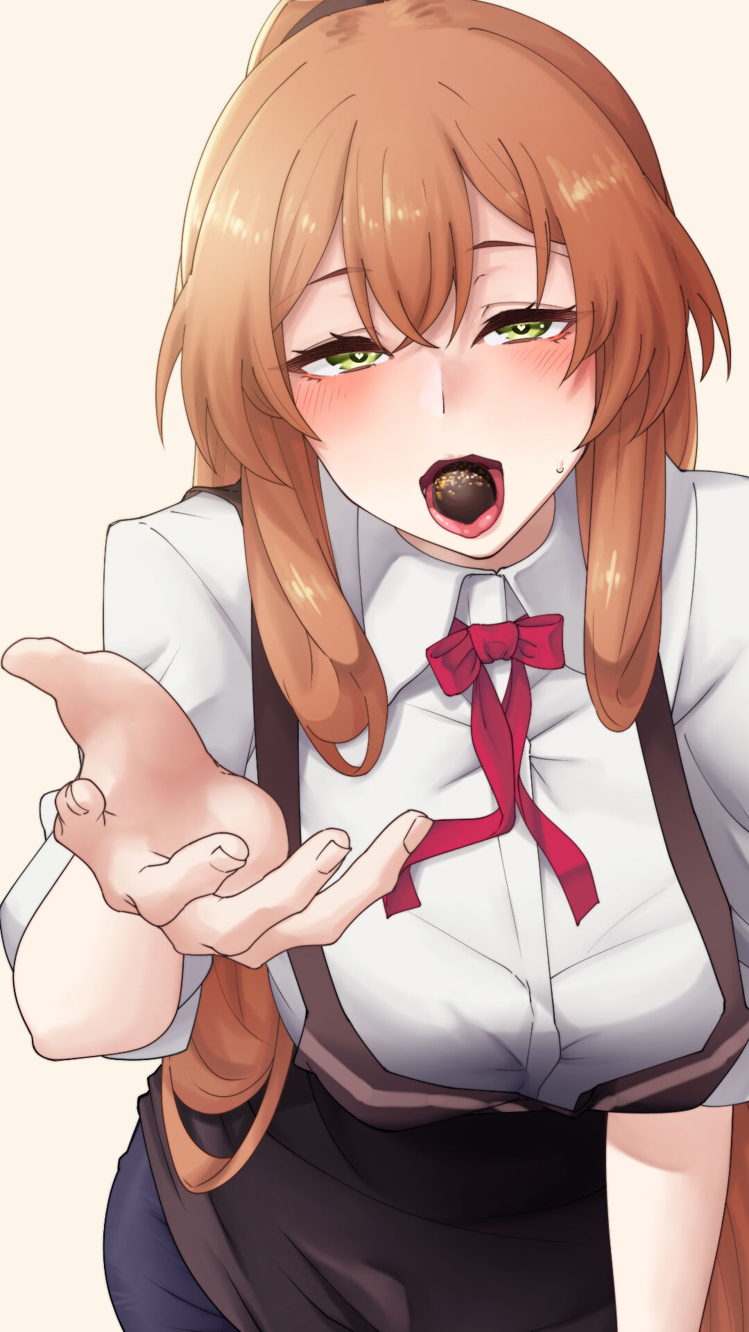 ●PIXIV● 倉火 page 2 full