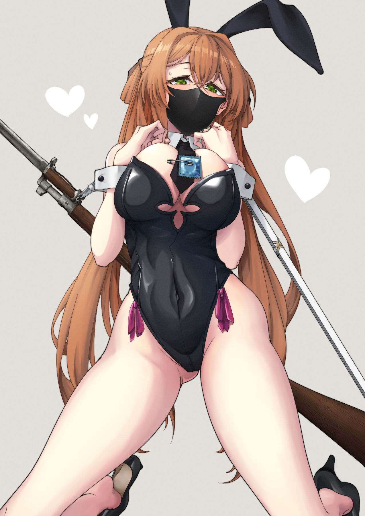 ●PIXIV● 倉火 page 3 full