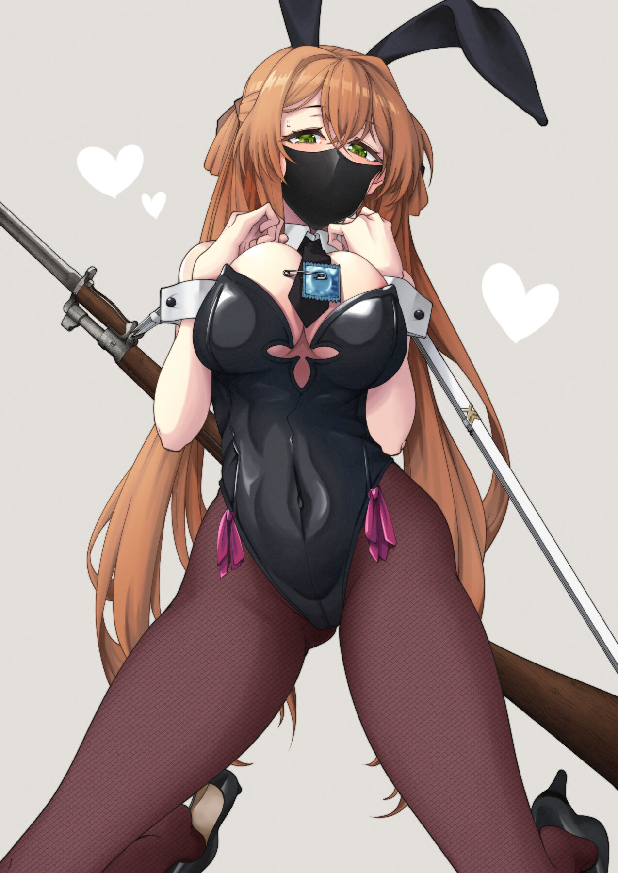 ●PIXIV● 倉火 page 4 full