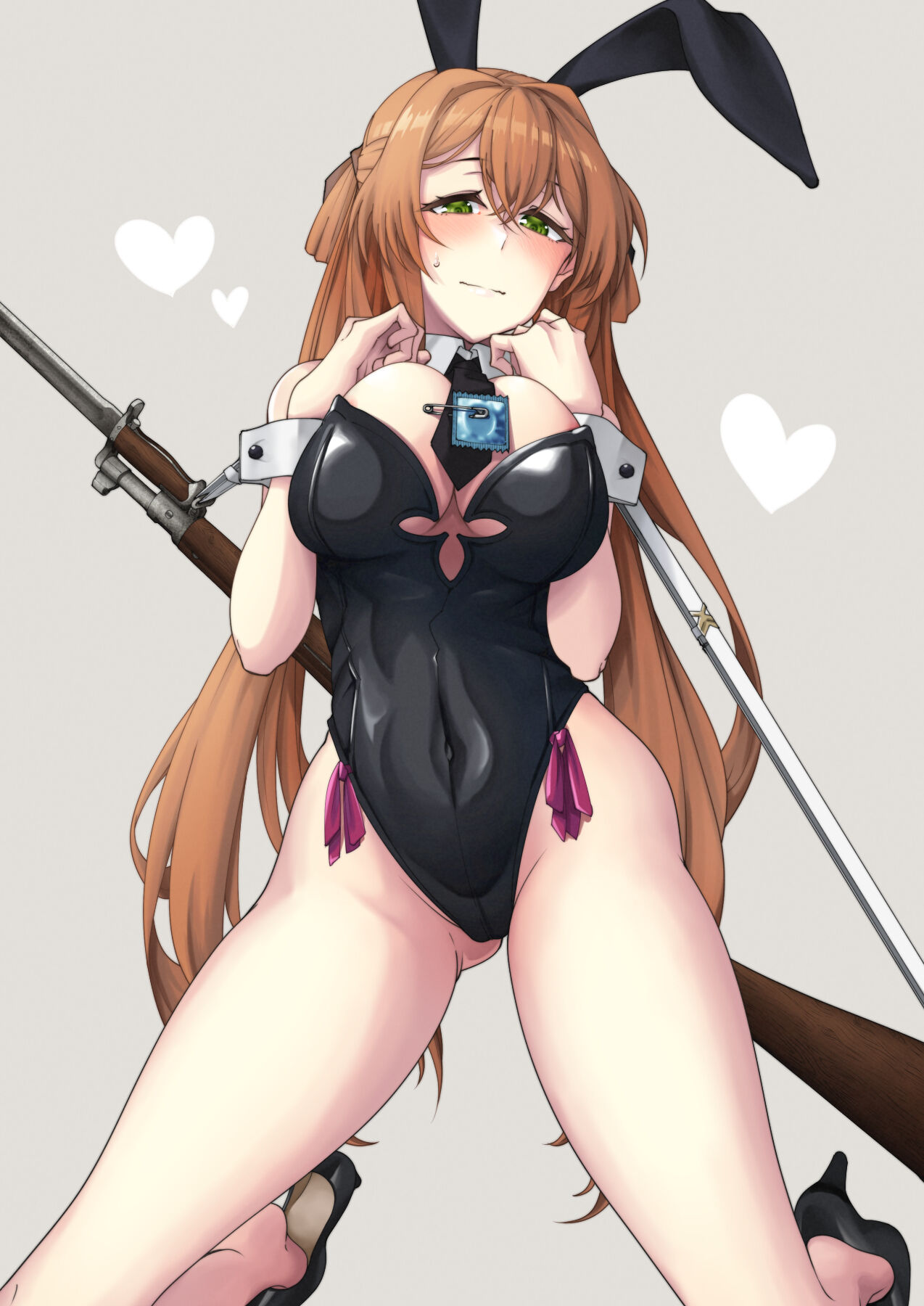 ●PIXIV● 倉火 page 5 full