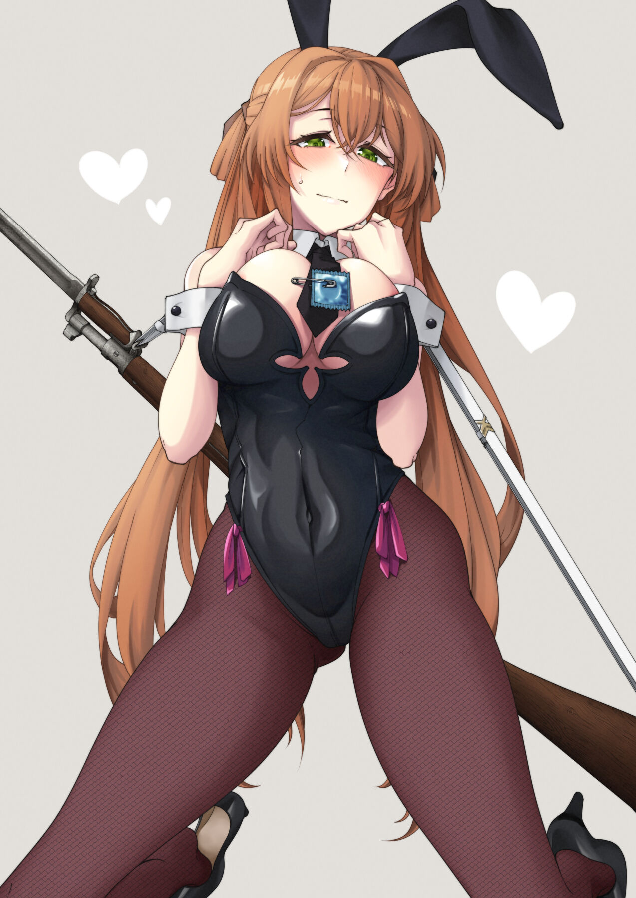 ●PIXIV● 倉火 page 6 full