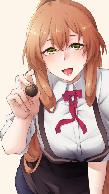 ●PIXIV● 倉火 cover
