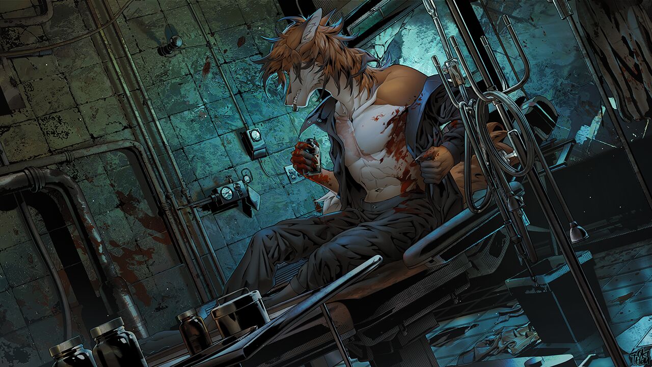 OKITHAU FA Gallery page 6 full