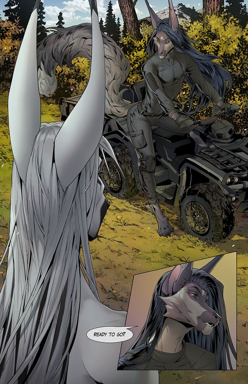 OKITHAU FA Gallery page 7 full