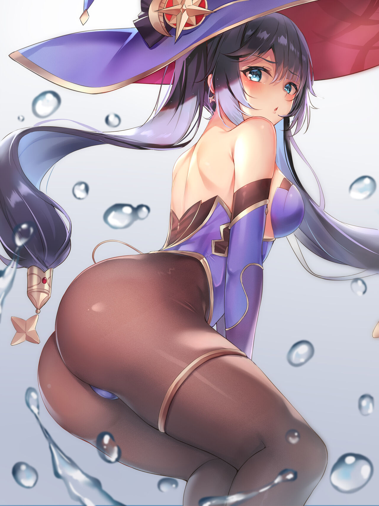 Eric（Pixiv Fanbox） page 7 full