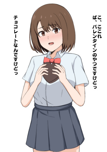 ●PIXIV● ありすな cover