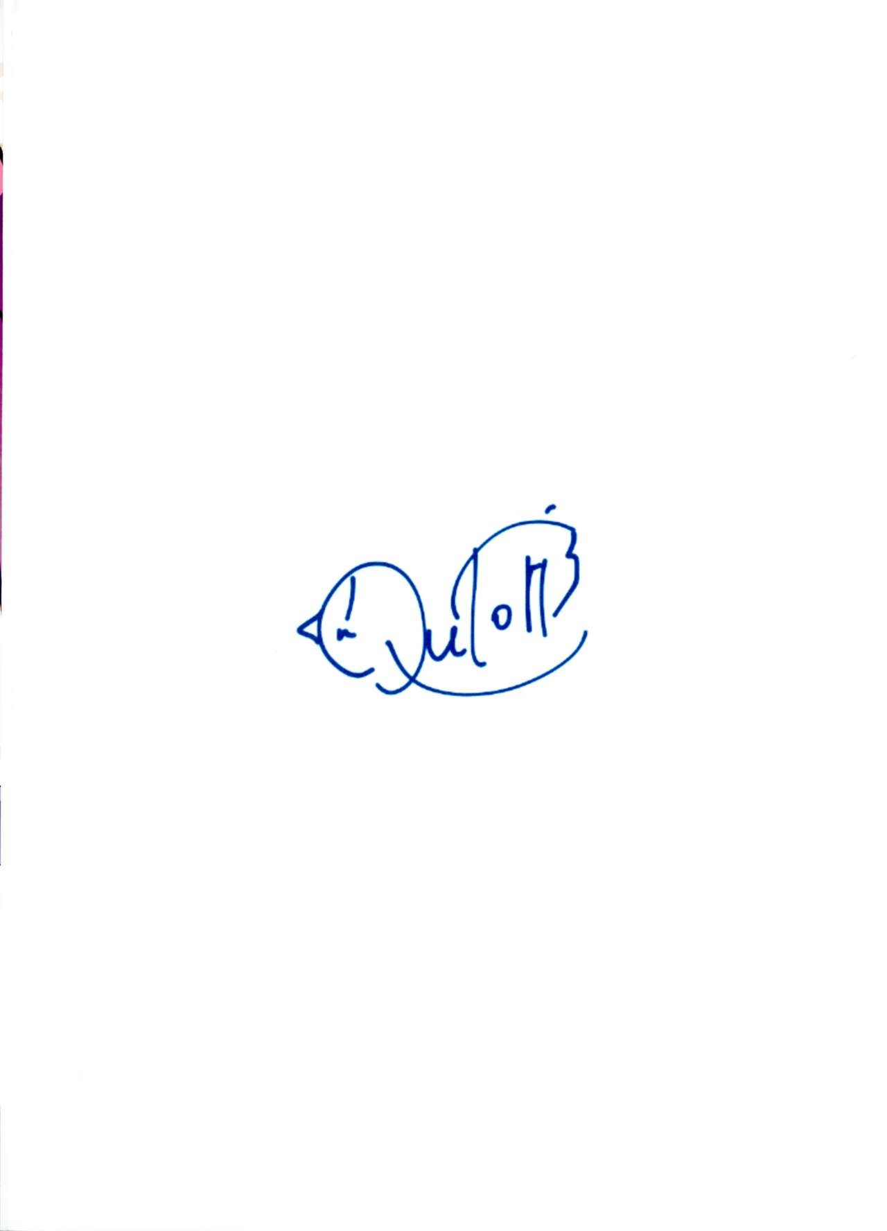 Saya ga Elaina de Ippouteki ni Koufun suru Dake | El Sentimiento Unilateral De Saya Por Elaina page 2 full