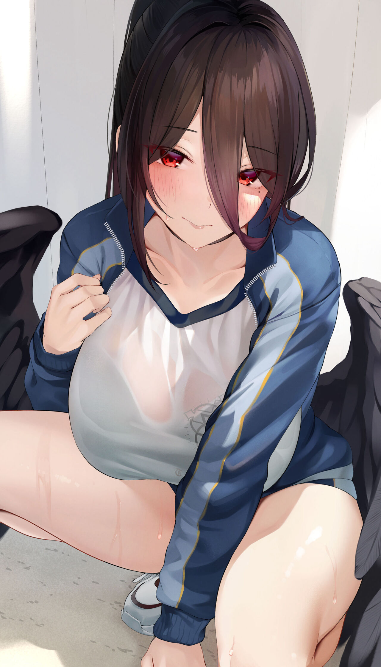 ●PIXIV● U Ronnta page 3 full