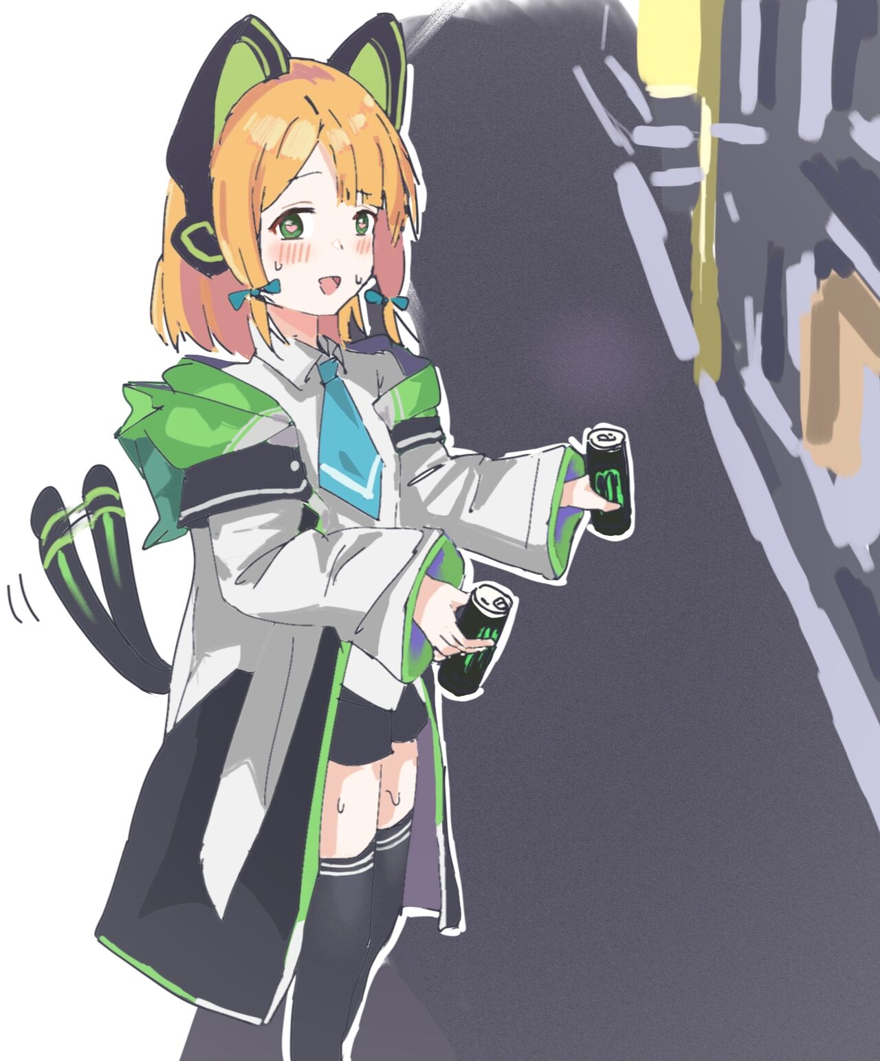 lylylycctv page 8 full