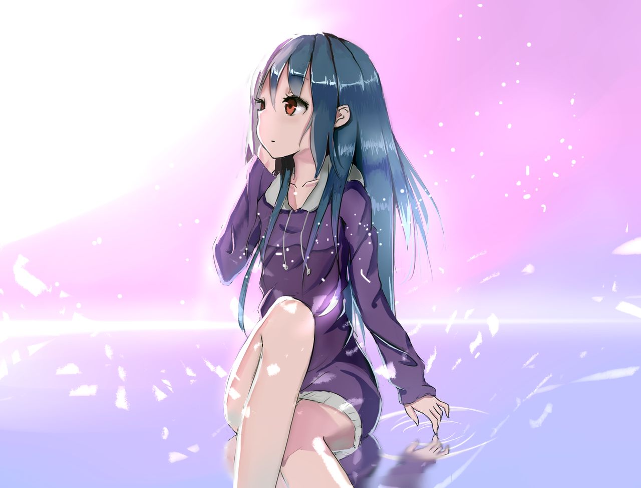 ●PIXIV● KENTllaall page 6 full