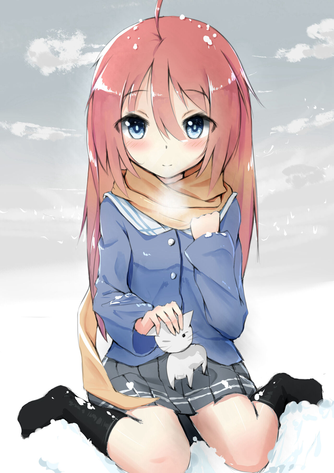 ●PIXIV● KENTllaall page 7 full