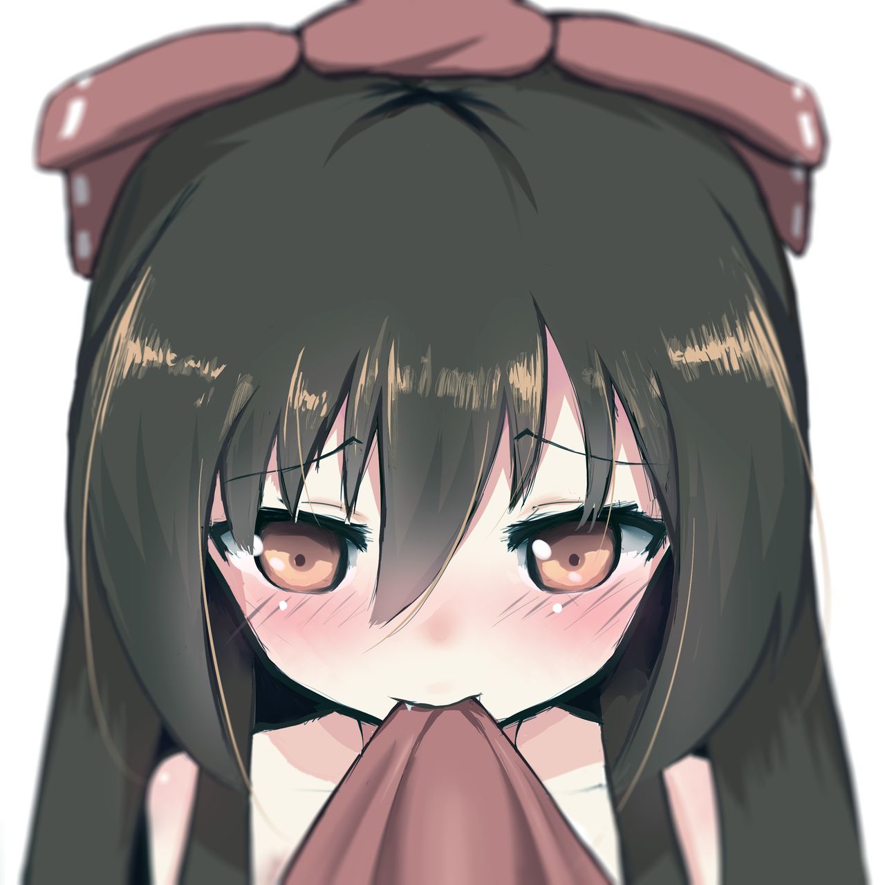 ●PIXIV● KENTllaall page 8 full