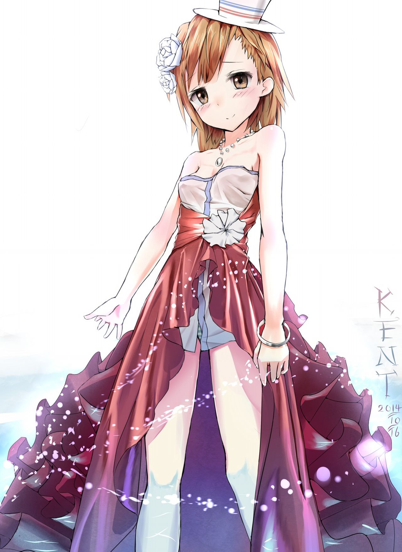 ●PIXIV● KENTllaall page 9 full