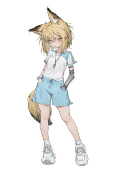 ●PIXIV● KENTllaall