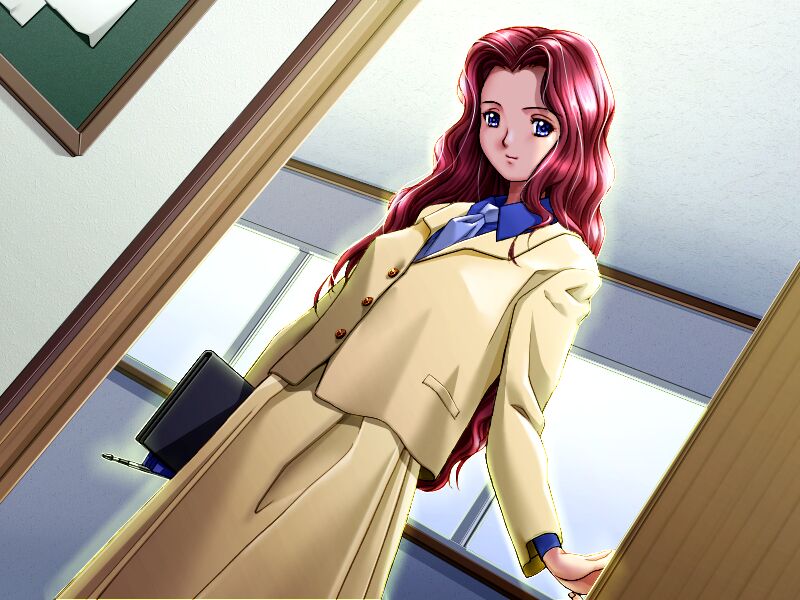 Ryoujoku Ningyou page 4 full