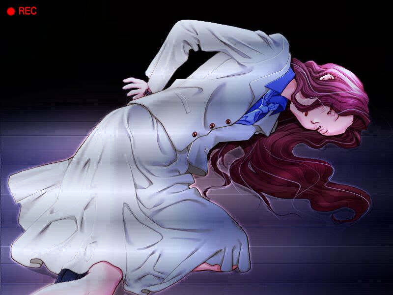 Ryoujoku Ningyou page 7 full