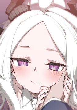 Yubi Pero Hina