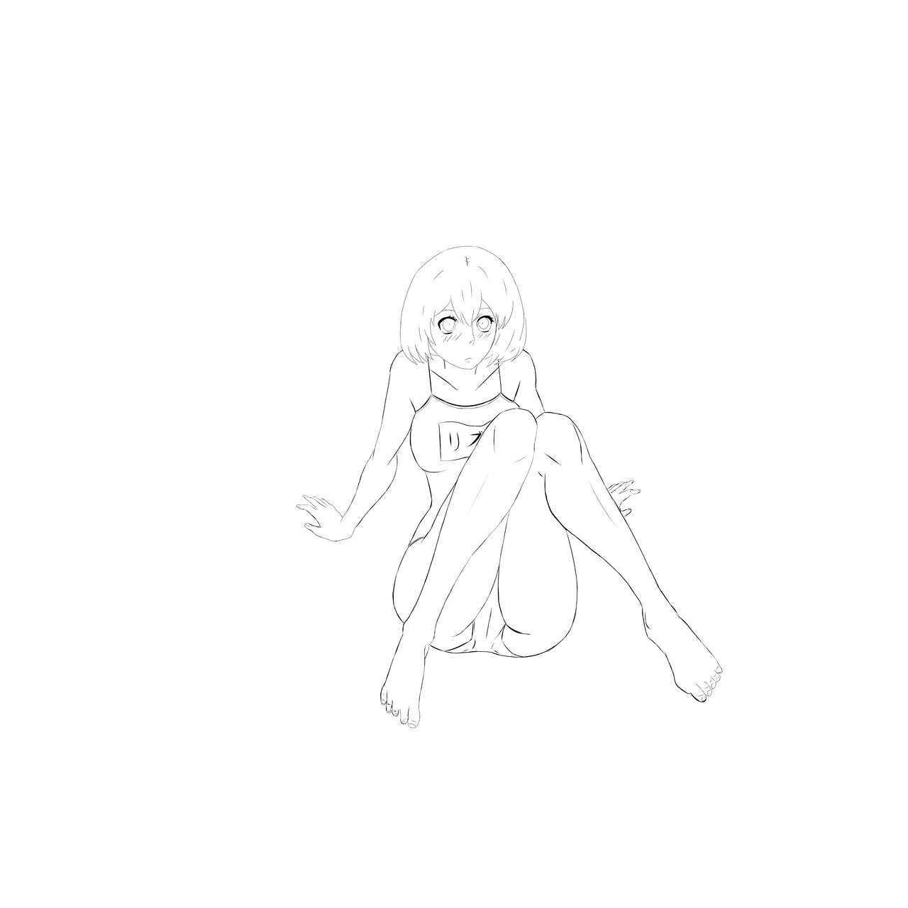 ChipoLewds page 6 full