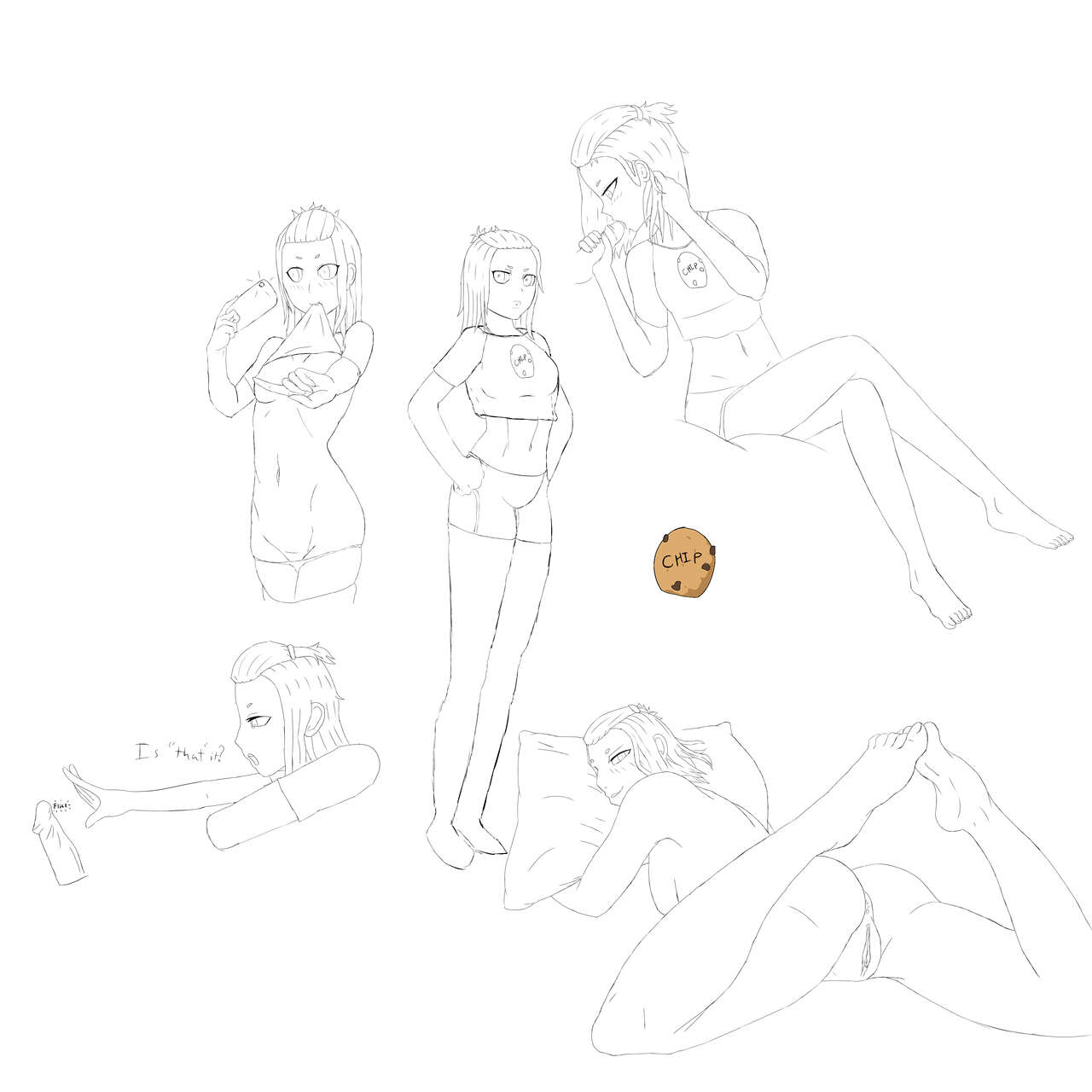 ChipoLewds page 7 full