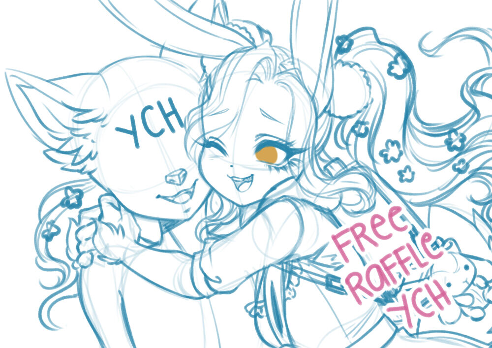 Fluffysteambunny FA Gallery page 10 full