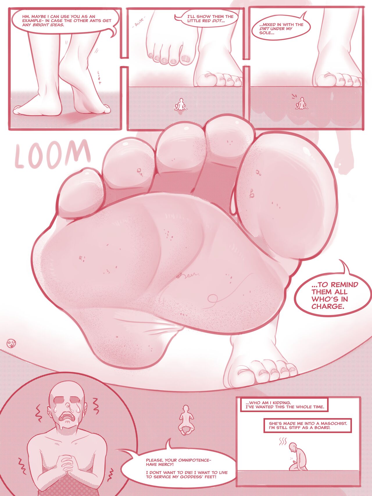 Crush On You page 7 full
