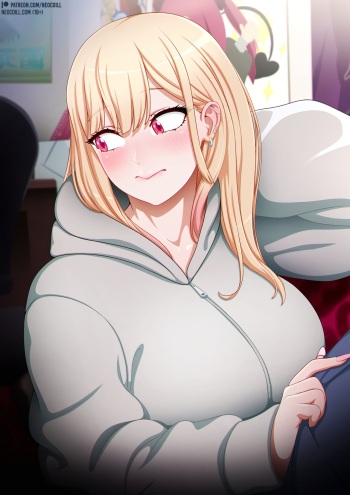 Home Date - Update 336 cover
