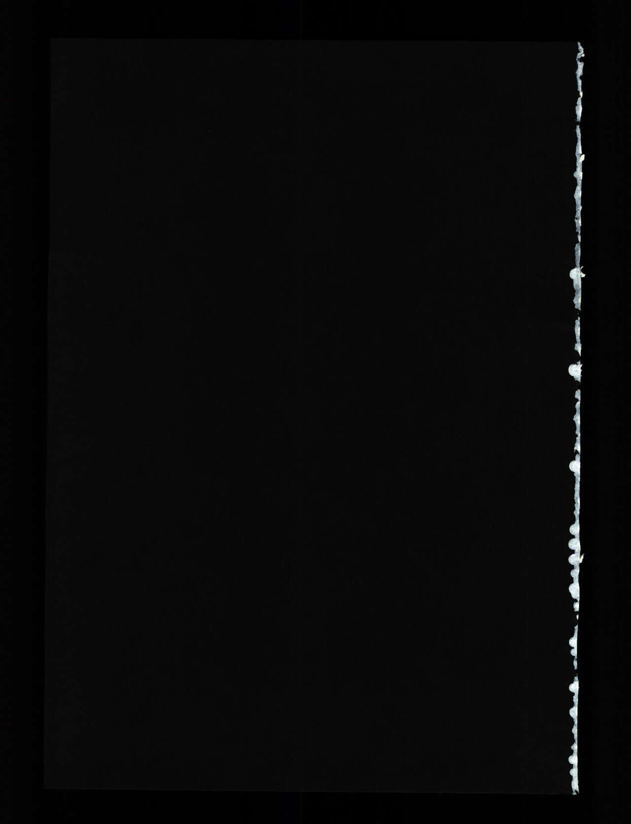 -DARCROWS- EURESHA page 3 full