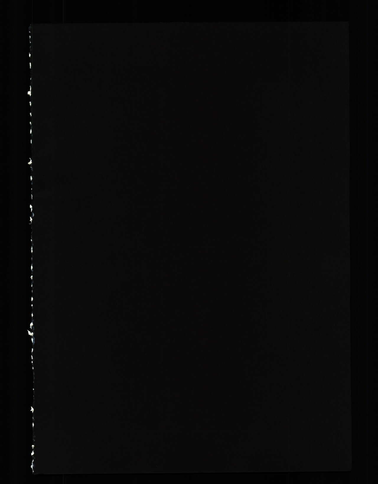 -DARCROWS- EURESHA page 4 full