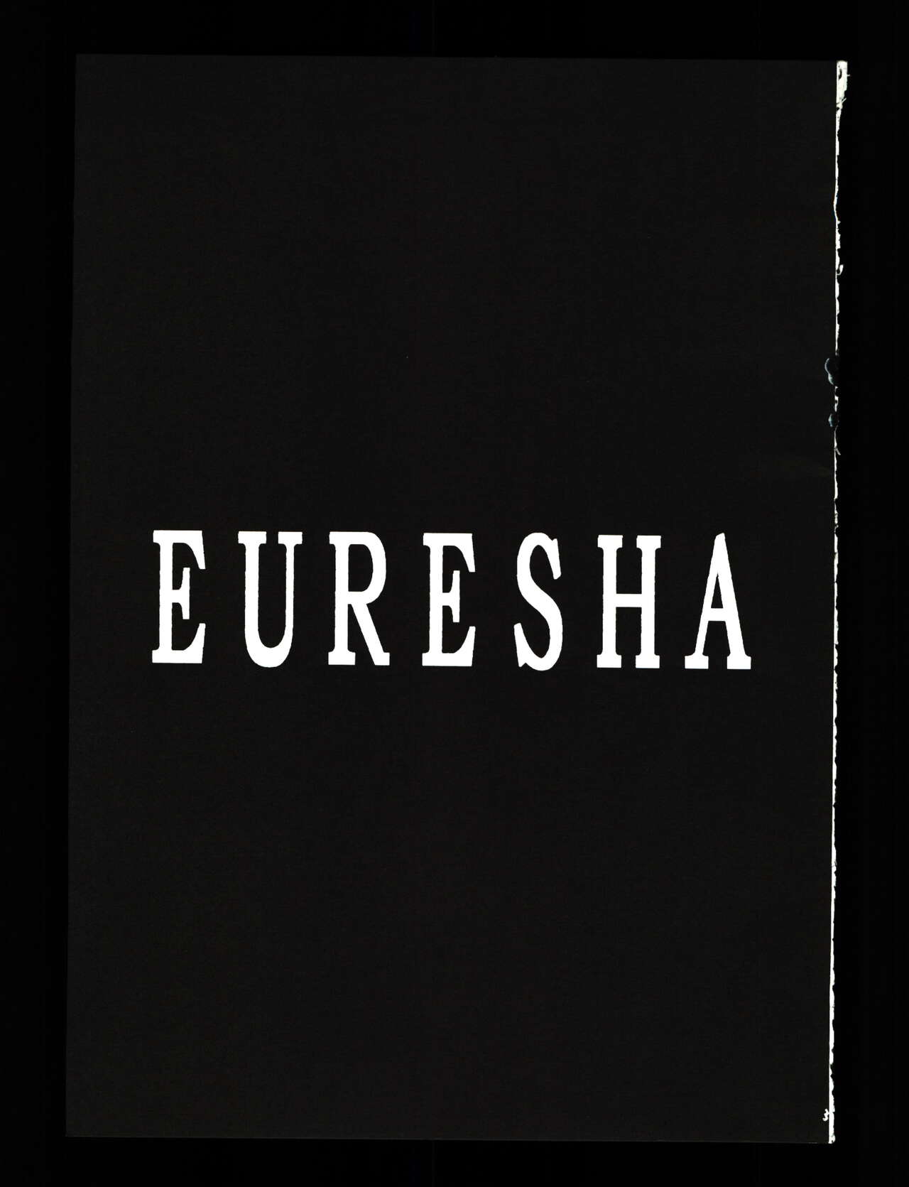 -DARCROWS- EURESHA page 5 full