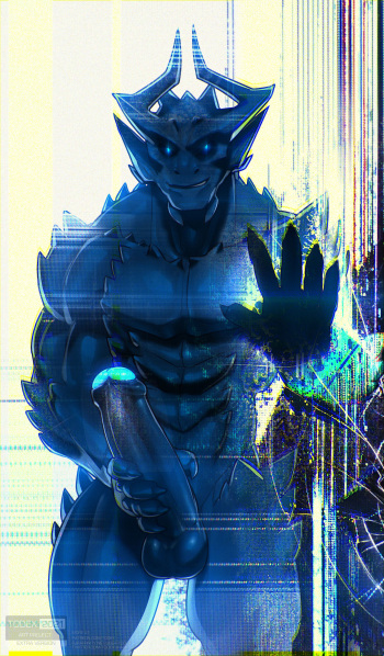 4th Wall Breaking cover