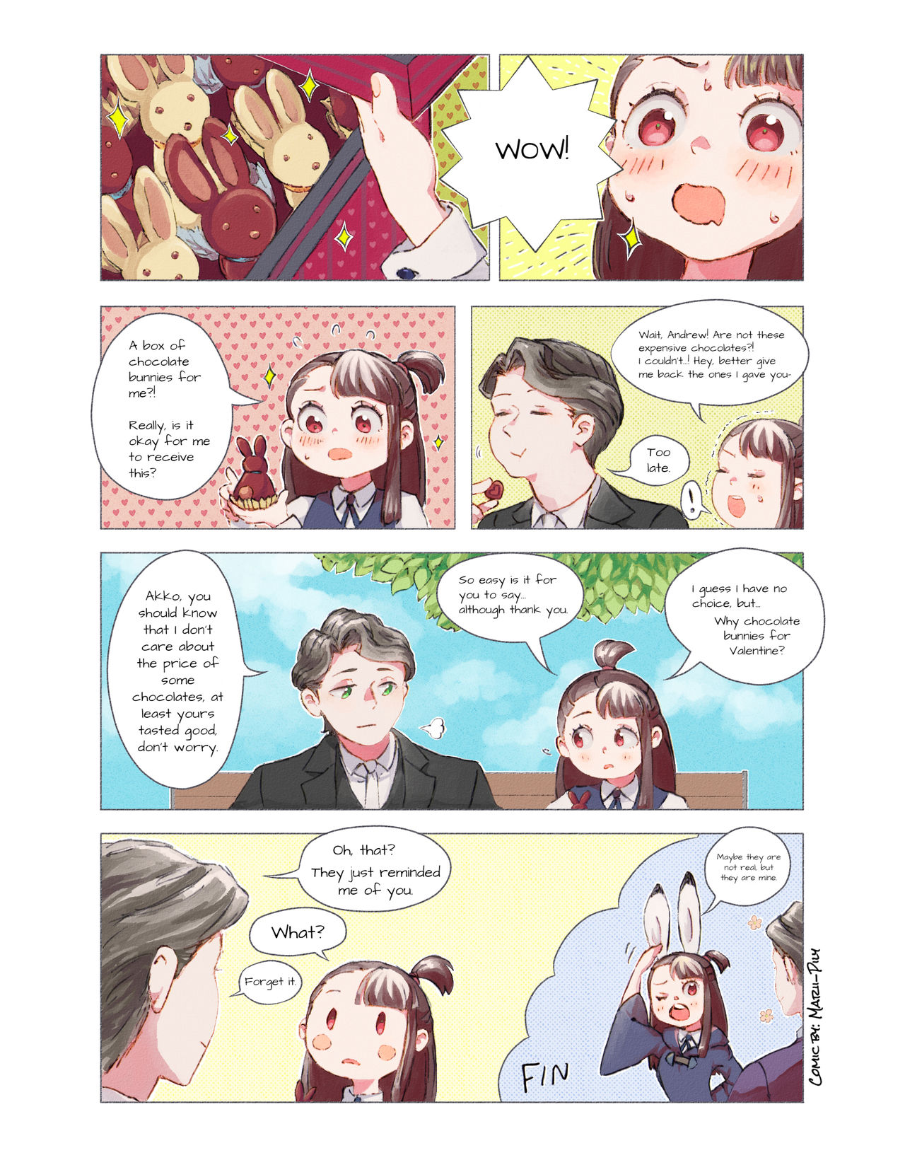 An'ako log 6 page 2 full