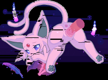 Camotli - Psychic Trick cover