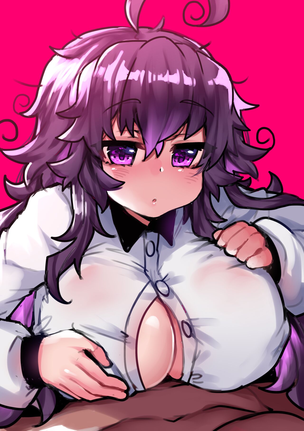 ◆FANBOX◆ メリーウエザー page 7 full