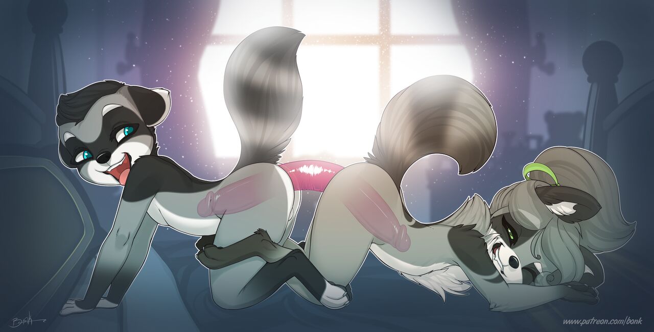 March 2020 Artpack page 6 full