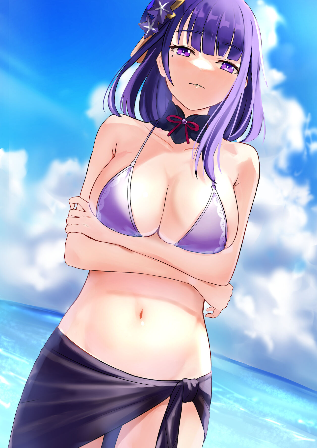 ●PIXIV● @伊東お仕事募集中 page 2 full