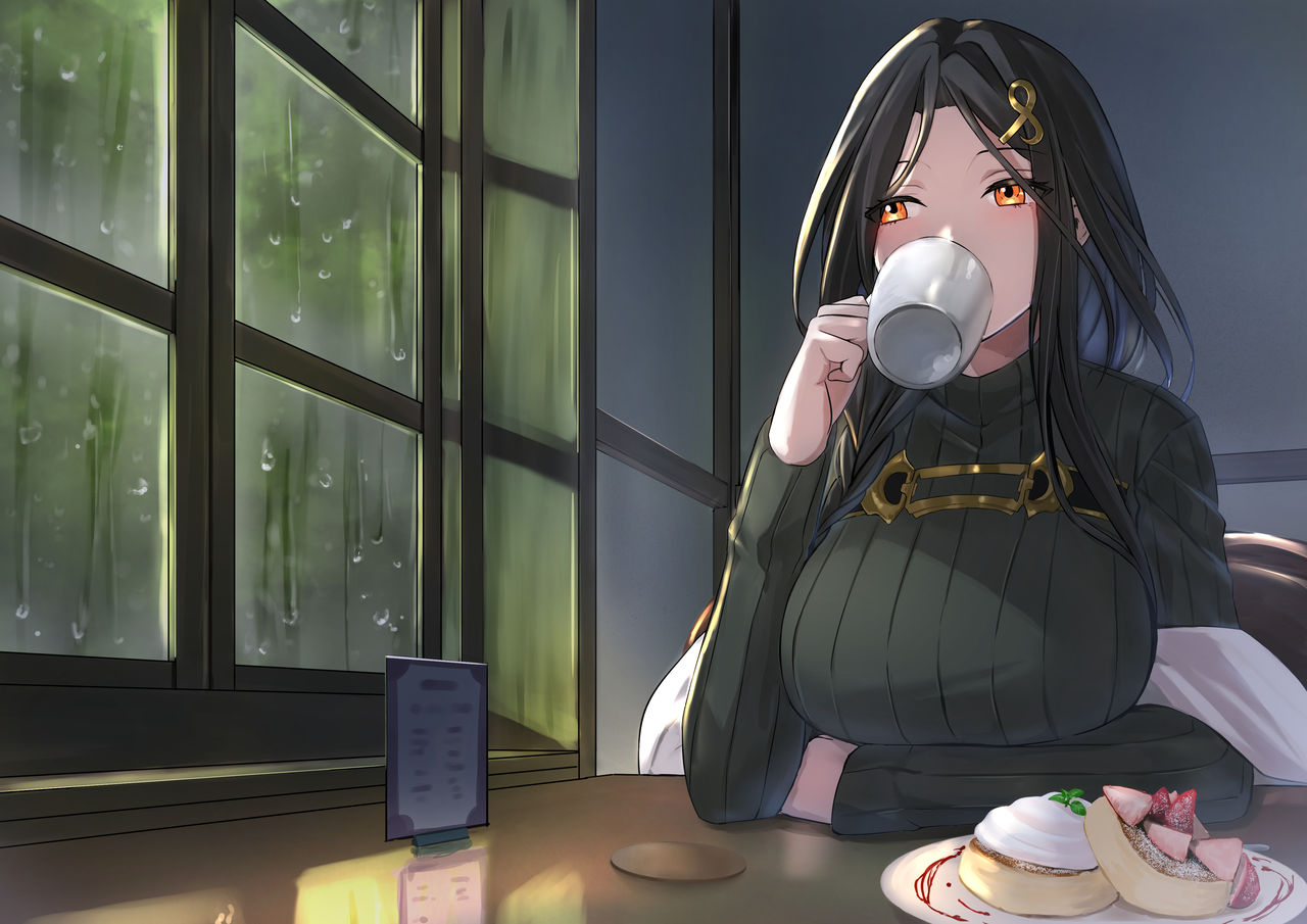 ●PIXIV● @伊東お仕事募集中 page 4 full