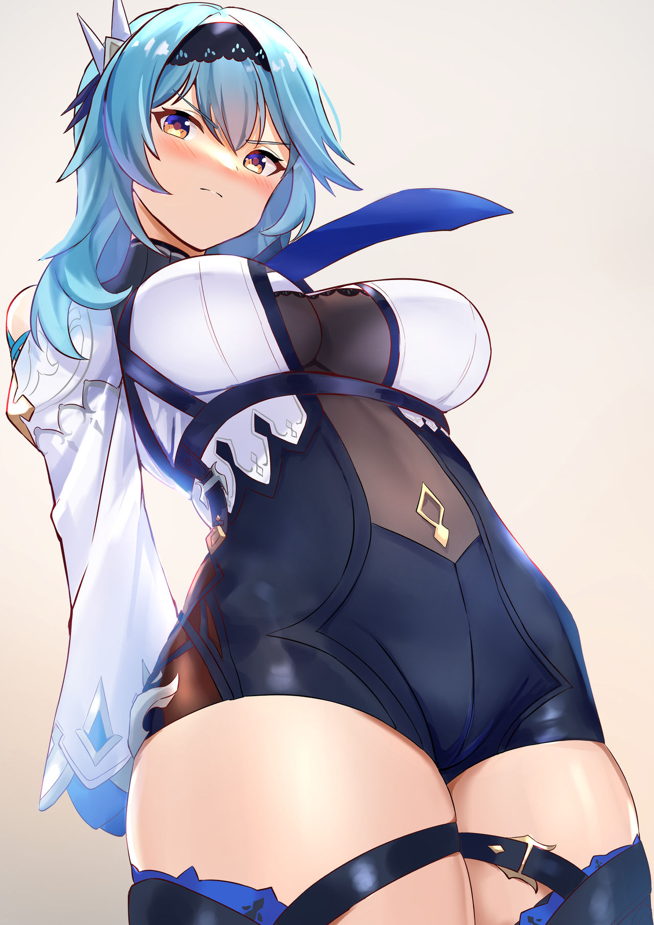 ●PIXIV● @伊東お仕事募集中 page 8 full
