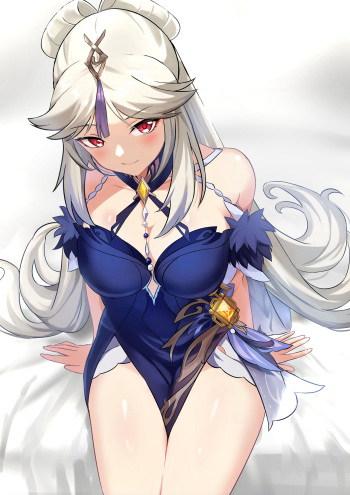 ●PIXIV● @伊東お仕事募集中 cover