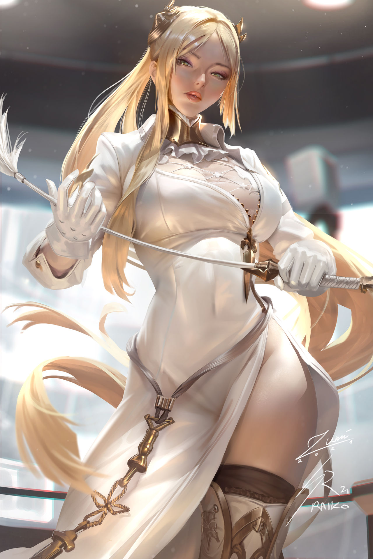Zumi Set 48 page 1 full