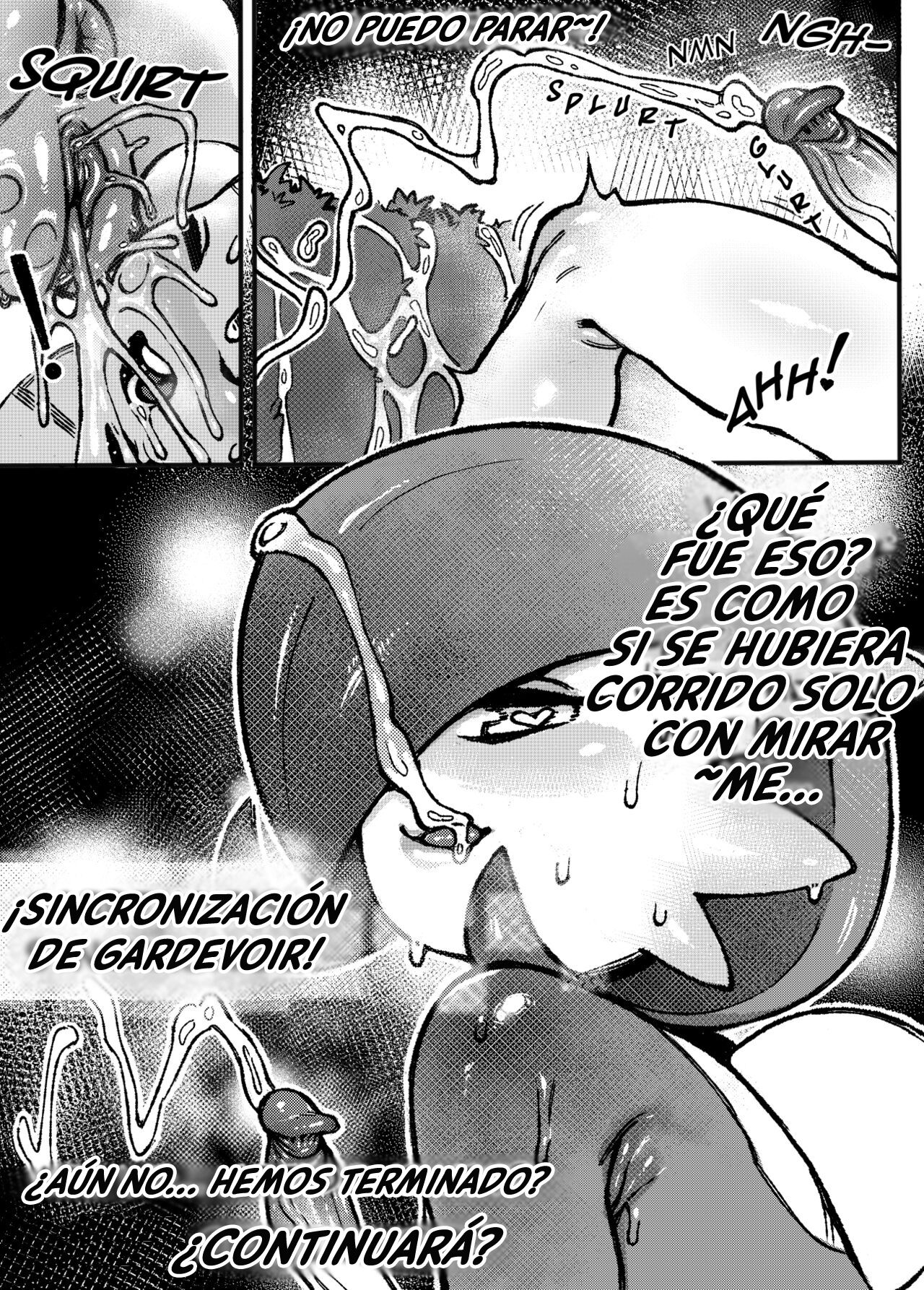 Rare Catch page 8 full