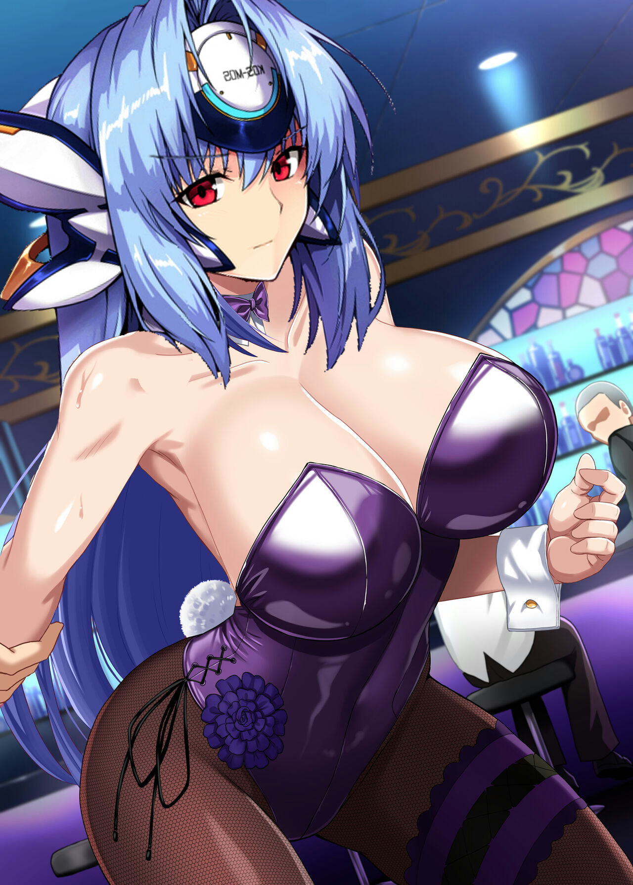 コスモスhentai_SCENE#06 page 1 full